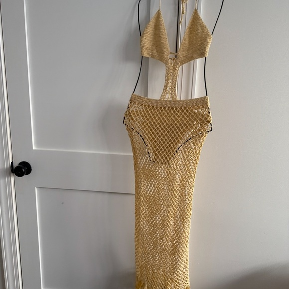 Sel Studios SOLD OUT 2 piece 001 knit collection NEVER WORN brand new - Picture 7 of 7